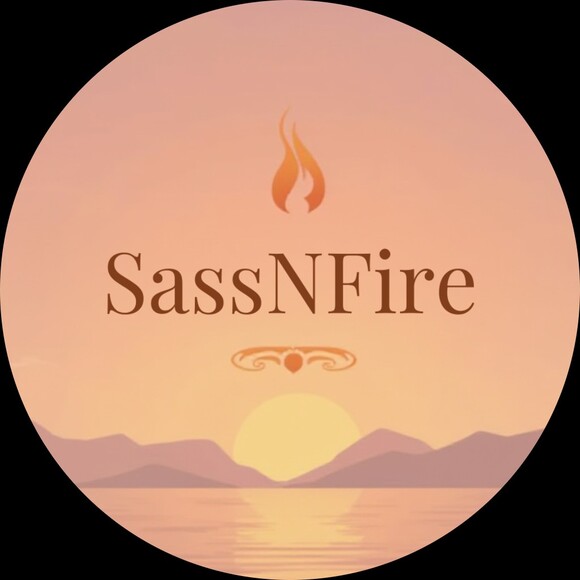 sassnfire26